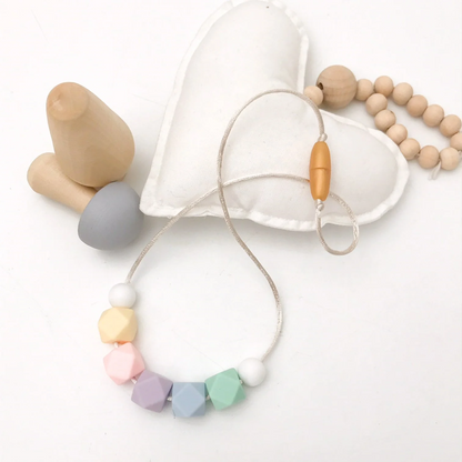 Pastel Perfection Bundle