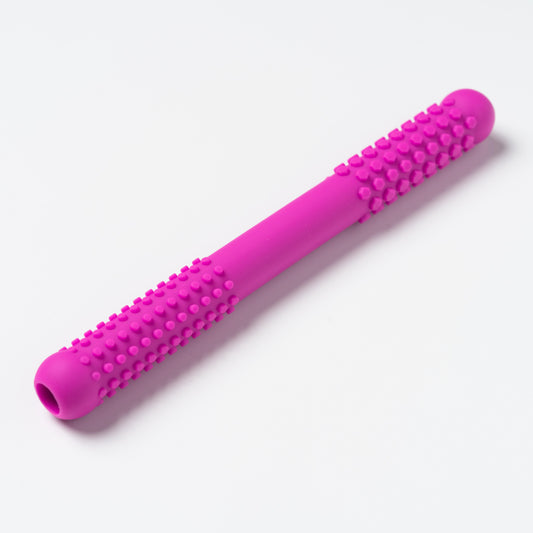 Chew Tube PINK