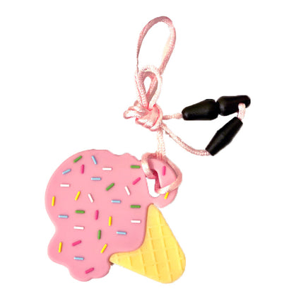 Fun Shapes Sensory Chew Bundle