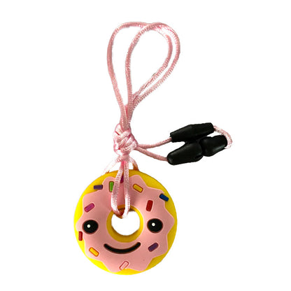 Fun Shapes Sensory Chew Bundle
