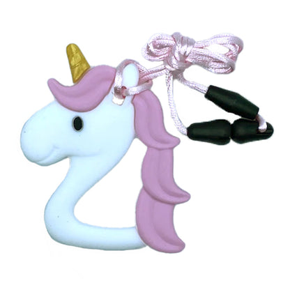 Fun Shapes Sensory Chew Bundle